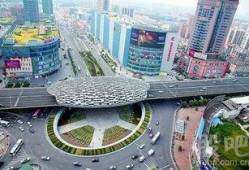 新闻广场爆料电话,揭秘广场爆料电话背后的故事