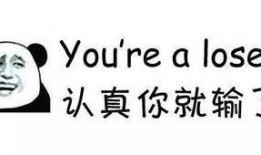 最新最劲爆的爆料是什么,娱乐圈惊天大事件，真相令人震惊！