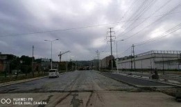 河南嵩县爆料事件最新,揭开当地神秘事件的真相面纱