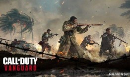 使命召唤最新车皮爆料,全新战车设计，战场霸主再升级