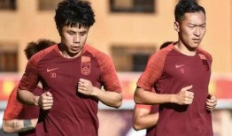 国足前队长爆料视频最新,揭秘国足备战内幕与心路历程