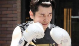 钱枫爆料视频完整版,娱乐圈幕后真相大曝光