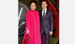 向左最新爆料,揭秘娱乐圈惊人内幕