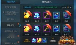 战术大师最新爆料,最新军事战略动向深度解析