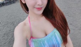 网红冷门吃瓜最新事件是什么,最新神秘事件幕后真相曝光